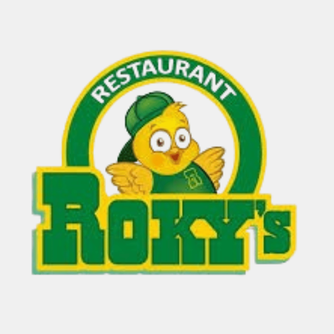 logoRockys